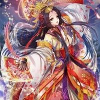 可爱的qq卡通女生头像_我家的小可爱儿