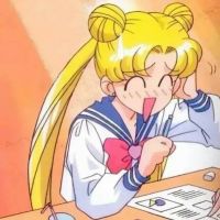 可爱的qq卡通女生头像_我家的小可爱儿