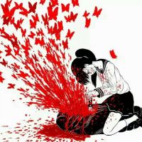 可爱的qq卡通女生头像_我家的小可爱儿