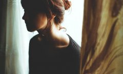 微信网名最新版女生_暗夜未央"7Aynr