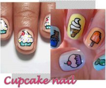 精美绝伦的微信名字_仰望天空丶似水流年的回忆