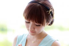 女生四个字唯美网名_我的侥幸