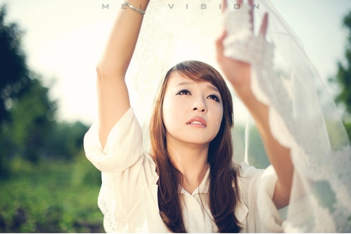伤感忧伤的微信个性签名_曲终人散尽