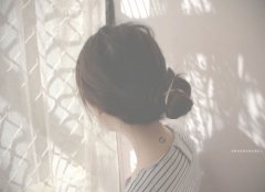 qq个性签名大全女生可爱单纯天真