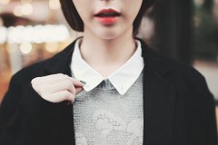 励志小句子简短_勇敢与成功如形随影