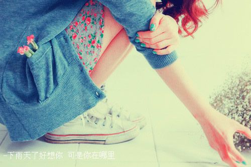 描写春天的优美短句子_原来春天一直都在_优