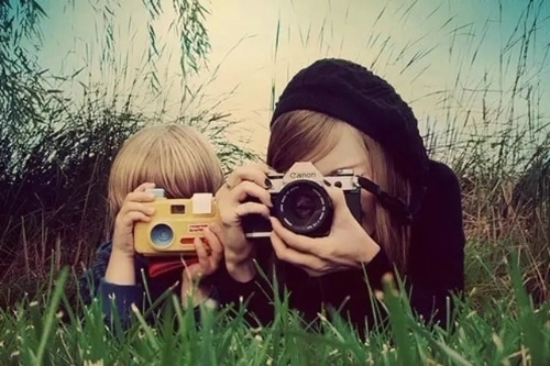 描写春天的优美短句子_原来春天一直都在_优