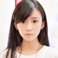 甜美女生可爱头像_微博甜美女生头像