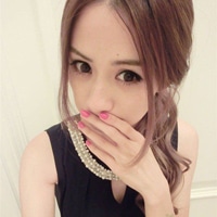 甜美女生可爱头像_微博甜美女生头像