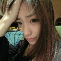 qq头像甜美女生_甜美气质的女生
