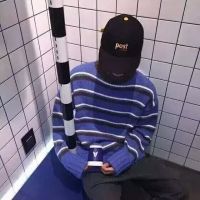 qq头像成熟男生_微信成熟男生头像