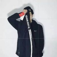 qq头像成熟男生_微信成熟男生头像