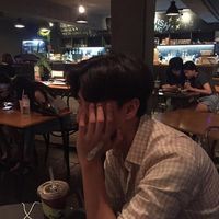 男生头像成熟稳重_成熟男生qq头像