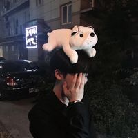 男生头像成熟稳重_成熟男生qq头像