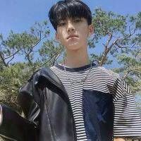 男生头像成熟稳重_成熟男生qq头像