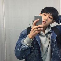男生头像成熟稳重_成熟男生qq头像