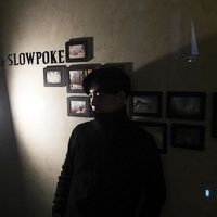 男生头像成熟稳重_成熟男生qq头像