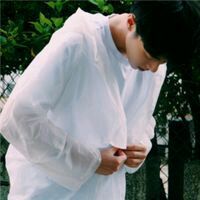 男生头像成熟稳重_成熟男生qq头像