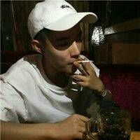 男生头像成熟稳重_成熟男生qq头像