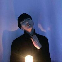 霸气成熟男生头像_成熟的花样美男
