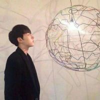 霸气成熟男生头像_成熟的花样美男