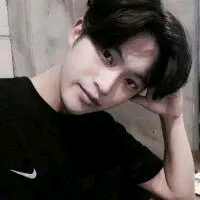 霸气成熟男生头像_成熟的花样美男