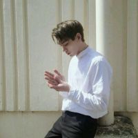 霸气成熟男生头像_成熟的花样美男