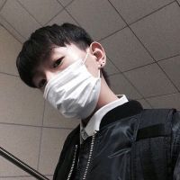 霸气成熟男生头像_成熟的花样美男