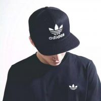 霸气成熟男生头像_成熟的花样美男