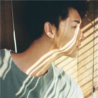 帅气成熟男生头像_成熟霸气男生