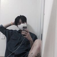 帅气成熟男生头像_成熟霸气男生
