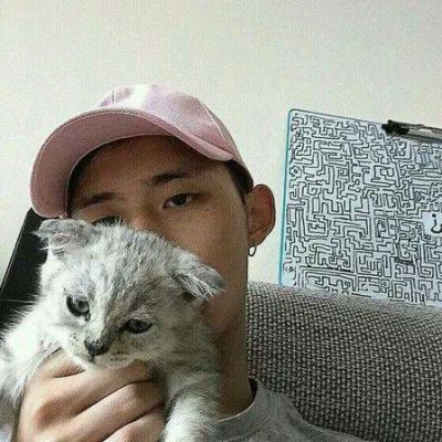 帅气成熟男生头像_成熟霸气男生