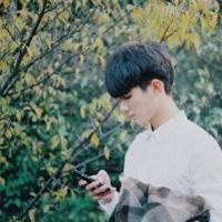 帅气成熟男生头像_成熟霸气男生