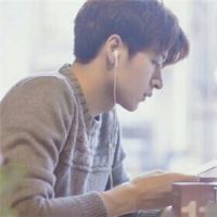 qq男生成熟头像大全_邻家大叔