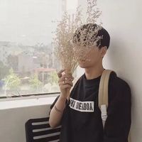qq男生成熟头像大全_邻家大叔
