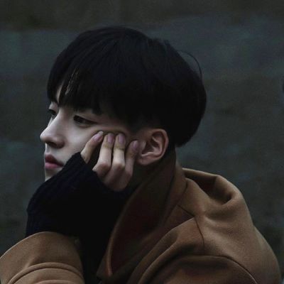 qq男生成熟头像大全_邻家大叔