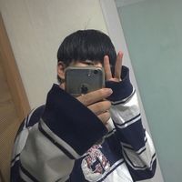 qq男生成熟头像大全_邻家大叔