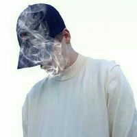 qq男生成熟头像大全_邻家大叔