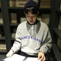 qq男生成熟头像大全_邻家大叔