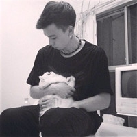 qq男生成熟头像大全_邻家大叔