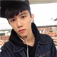 qq男生成熟头像大全_邻家大叔