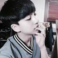 qq男生成熟头像大全_邻家大叔
