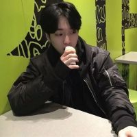 qq男生成熟头像大全_邻家大叔