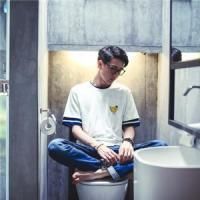 个性成熟男生头像_成熟范男神