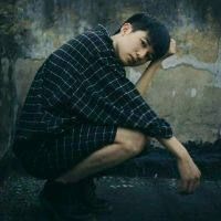 qq男生成熟头像大全_邻家大叔