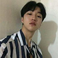 个性成熟男生头像_成熟范男神