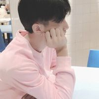 个性成熟男生头像_成熟范男神