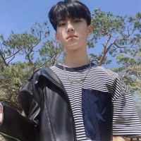 个性成熟男生头像_成熟范男神
