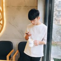 个性成熟男生头像_成熟范男神