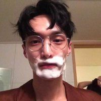 个性成熟男生头像_成熟范男神